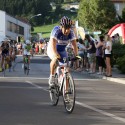 2011ort0024