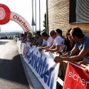 2011ort0030