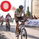 2011ort0031