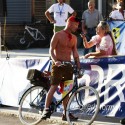 2011ort0044