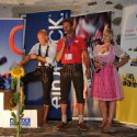 2011siegerehrung0112