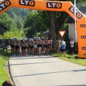 2011start0016