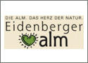 Eidenberger Alm