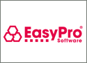 Easypro Software
