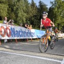 kinderrennenr0002