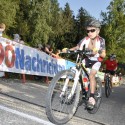 kinderrennenr0006