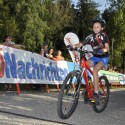 kinderrennenr0011