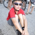 kinderrennenr0013