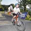 kinderrennenr0016