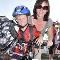 kinderrennenr0019