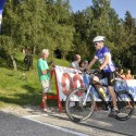 kinderrennenr0030