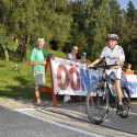 kinderrennenr0031