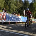 kinderrennenr0035