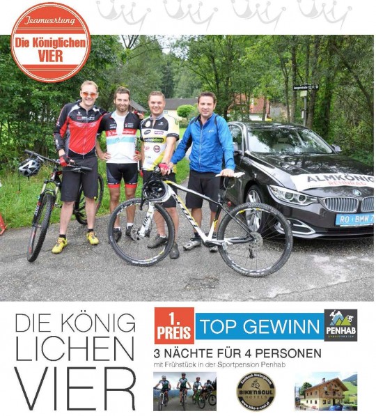 Koeniglichen_vier1